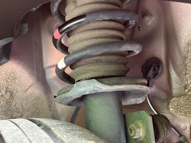 ���Ԃ����S���Ă���肢�������ׂɂ́A�����̒���_�����������܂���B�T�[�r�X�T�|�[�g(�L���ۏ�)�ł͖����_�������񋟂��Ă���A���S�̃J�[���C�t�����߂�������������T�|�[�g�̐��������Ă��܂��B