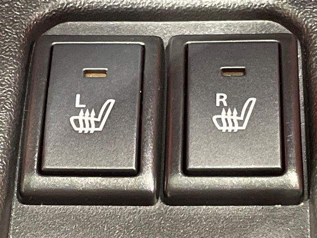 �y�V�[�g�q�[�^�[�z�������ɏd�󂷂�V�[�g�q�[�^�[!�G�A�R����葁�����܂��Ă����̂Ŋ�����̐l�����S�ł��ˁ�G�A�R���̉����͊������邩����A�Ƃ������ɂ����������߂ł��B