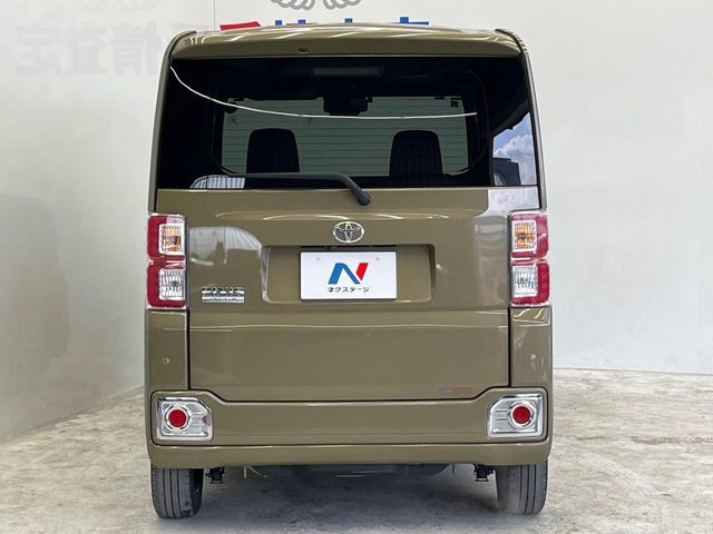 ���S�̍Œ�10�N�E���s�������ۏ�(�L��)�����p�ӁB�ۏؓ��e���[���͂������A�����_��&�I�C��������A�N�����x�̑S���E24���ԃ��[�h�T�[�r�X���t�т���Ă���܂��̂ł����S�������B