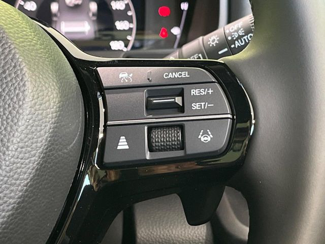 �y�A�_�v�e�B�u�N���[�Y�R���g���[���z�������H�ł̒��������s���y��!!�����ő��x��ۂN���[�Y�R���g���[�����A�Փˌy���V�X�e���ƘA�g���A�O���̎ԗ������m���ĎԊԂ�ۂ悤�ɑ��x���߂��Ă���܂�!!