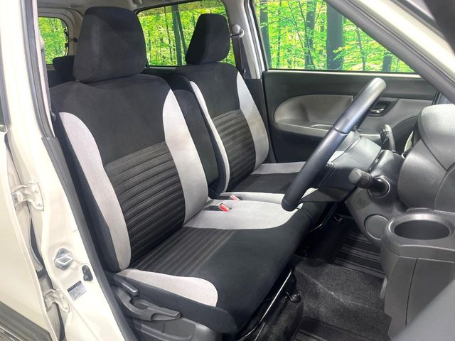 �^�]�ȃV�[�g���͎g�p�������Ȃ��A�ǍD�ȏ�ԂƂȂ��Ă��܂��B���J�Ɏg���Ă������Ƃ��悭�킩��܂��ˁB