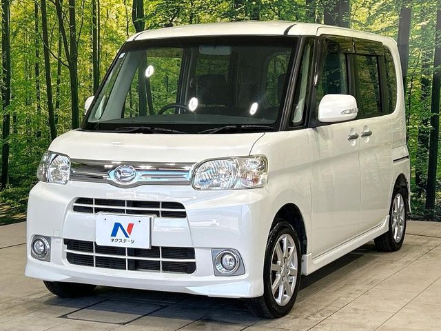 �������x�̃K���X�疌�ŝ����͂������A�㎿�ȃc���E����������B���O����_���J�����؂Ȉ��Ԃ�ی삵�A�F�����E�򉻂�h�~�B�u�e�X�v���b�V���R�[�g�v�A�u�e�v���~�b�T�R�[�g�v���炨�I�т��������܂��B