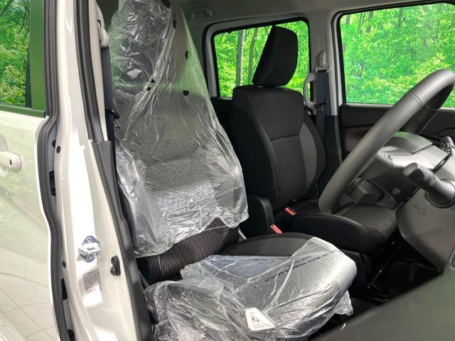 �������ԓ��̓L���C�ł�����N���[���ȏ�Ԃ��L�[�v���������q�l�ɂ́w�i�m�]�[���R�[�g�x����������!�V�^�R���i�E�C���X�΍��A���ہE���L�Ɍ��ʂ𔭊��������̕��ɂ��D�]���������Ă���܂��B