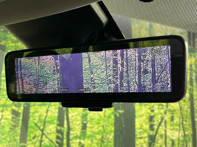 �y�C���e���W�F���g���[���~���[�z��Ȃ̑傫�ȉו��⓯��҂Ō�����m�F���Â炢���ł����S!�J�������B�e�����ԗ�����̉f�������[���~���[���ɕ\���B�N���A�Ȏ��E�ŏ󋵂̊m�F���\�ł�!