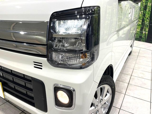 �yLED�w�b�h���C�g�z���V����ԑ��s�����ǍD�Ȏ��E���m�ۂ����S���ĉ^�]�ł��鍂�P�xLED�w�b�h���C�g�𑕔�!�_�����x�������A����d�͂��}�����Ă��܂��B