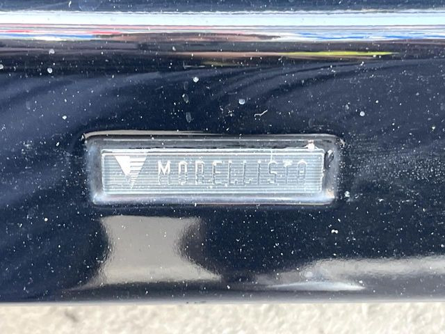 �y���f���X�^�G�A���z�l�C�̃��f���X�^�G�A���𑕒�!�N���}�̊O�ς����X�^�C���b�V���ɂȂ�A�X���ő��݊����ӂ��1��Ɂ􏫗������ւ��鎞�ɂ����Z�[���ɉe�����₷���A���l����l�C�̑����ł�!