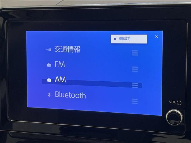 シエンタハイブリッド 1.5 Z