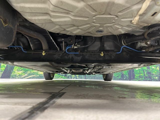 ����肪���ꂢ�Ȃ����ɁA�h�K���H�̎{�H���I�X�X���B�~��n��͂������A���ݕ��ɂ��Z���̕���A��Ń}�����E�E�B���^�[�X�|�[�c���������ɂ��D�]���������Ă���܂��B