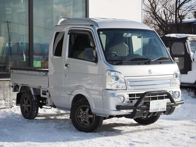 �c�Ǝ��ԊO�ł��A�ɗ͂��Ή��v���܂��B�B�B���q�l���������������ꂽ���̏u�Ԃɂ��₢����������!