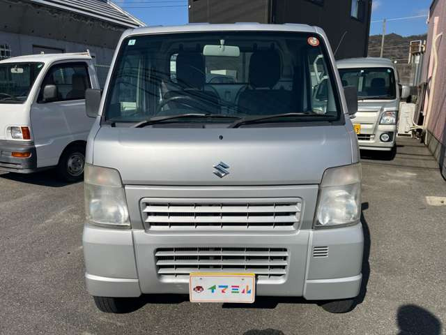 �Ԃ�^�C���E�o�C�N�E�d�@�E�_�@��̔�����s�Ȃ��Ă���܂�!���C�y�ɂ��₢���킹����������