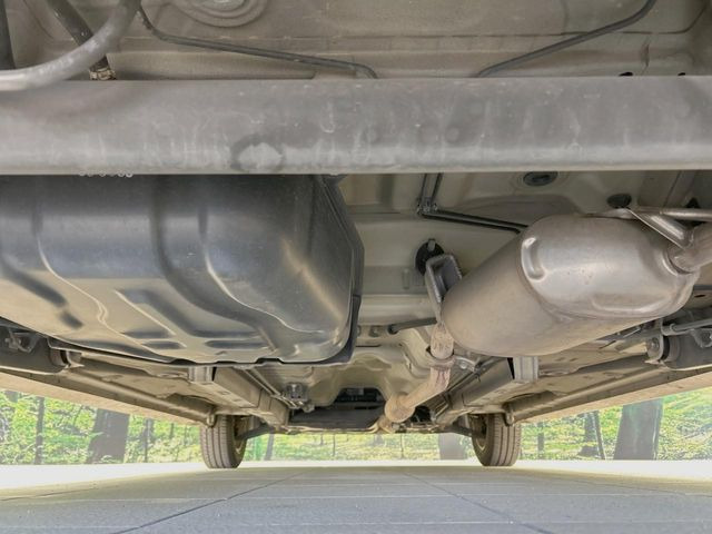 ����肪���ꂢ�Ȃ����ɁA�h�K���H�̎{�H���I�X�X���B�~��n��͂������A���ݕ��ɂ��Z���̕���A��Ń}�����E�E�B���^�[�X�|�[�c���������ɂ��D�]���������Ă���܂��B