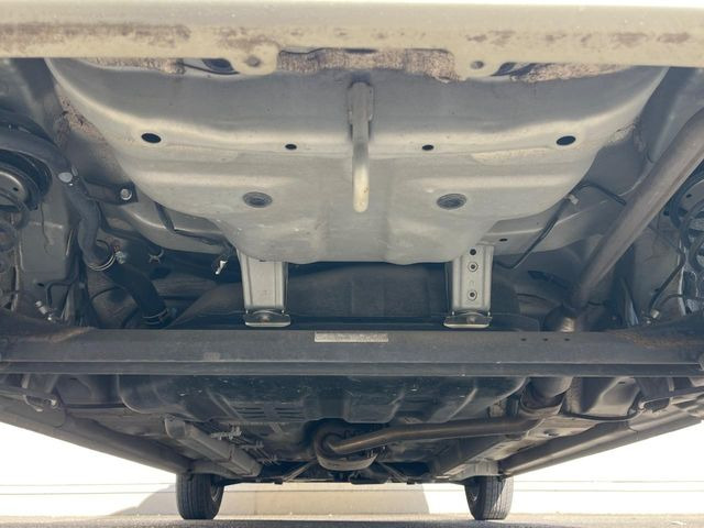 ���q�l�ɂ�����������u���z�̈��v�����񋟂������܂���X�^�b�t�ꓯ�F�l�̌䗈�X�S��肨�҂����Ă���܂�!!