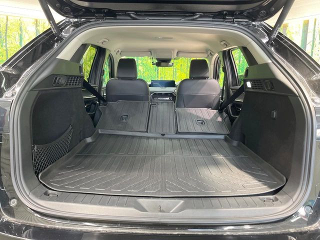 ��Ȃ��i�[����ƁA���ꂾ���̍L����!�V�[���ɍ��킹���V�[�g�A�����W�ŁA�傫�ȉו����ςނ��Ƃ��o���܂���