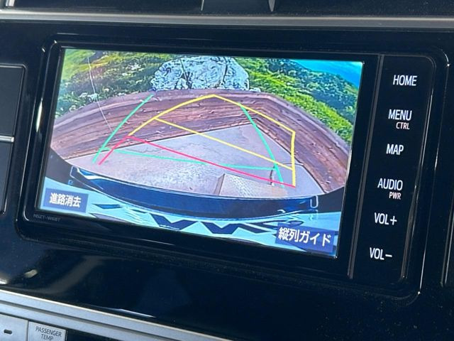 �y�o�b�N�J�����z���Ԏ��Ɍ�������A���^�C���f���Ŋm�F�ł��܂��B��^���Ǝ{�݂◧�̒��ԏ�ł̒��Ԏ���A��Ԃ̃o�b�N���ɑ劈��!�^�]�X�L���Ɋւ�炸�A����K�{�ƂȂ��������̂ЂƂł�!