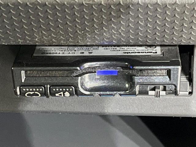 �yETC�z�������H�̗��������X�g���X�Ȃ��ʉ�!�b��̃X�|�b�g��T�[�r�X�G���A�ɑ����u�X�}�[�gIC�v���p���͕K�{�̃A�C�e���ł��B���X�ŃZ�b�g�A�b�v�����{�A���[�ԓ������炷���ɂ����p���������܂�!