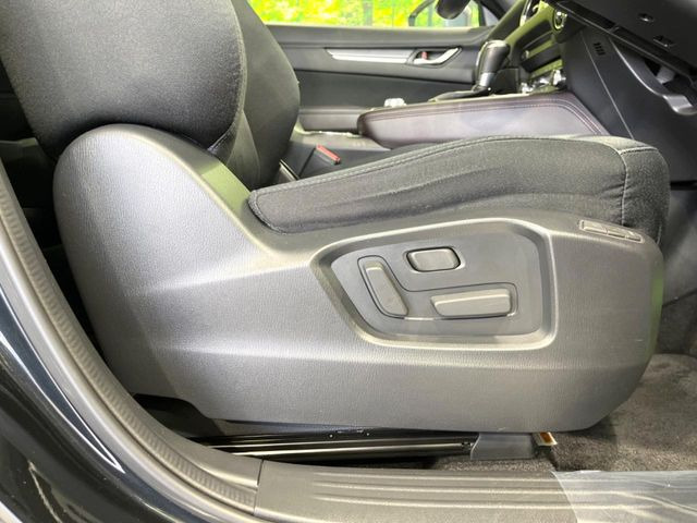 �y�p���[�V�[�g�z�X�C�b�`��ŊȒP�ɃV�[�g�̔��������\!�d��������͂�����܂���!���K�ȃV�[�g�|�W�V�����ɃZ�b�g���āA���K�ȃh���C�u�����y���݂��������B