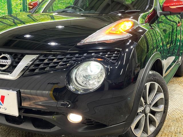 �w�b�h���C�g��e�[�������v&�A���~�z�C�[�����̊e��R�[�e�B���O���I�X�X�����Ă���܂��B�����Y�����̉��΂݂≘���}���A���ꂢ�ȏ�Ԃ������e�i���X���X�ŕۂĂ܂���