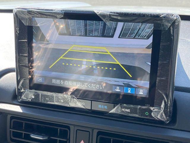 �y�o�b�N�J�����z���Ԏ��Ɍ�������A���^�C���f���Ŋm�F�ł��܂��B��^���Ǝ{�݂◧�̒��ԏ�ł̒��Ԏ���A��Ԃ̃o�b�N���ɑ劈��!�^�]�X�L���Ɋւ�炸�A����K�{�ƂȂ��������̂ЂƂł�!