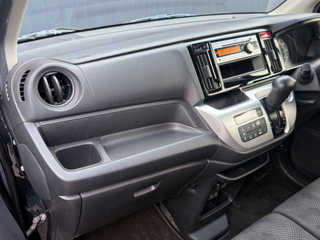 ���Д��H��E���^�ǎw�萮���H����������Ă���܂��B�[�Ԏ��̓_���E�����ɂ������S��������