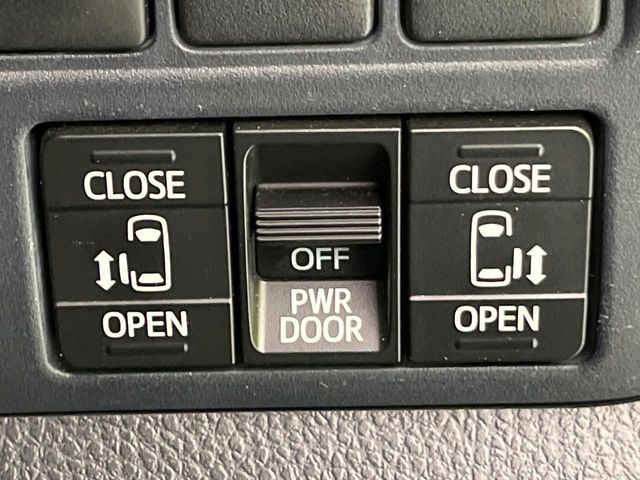 �y�����p���[�X���C�h�h�A�z�X�}�[�g�L�[��^�]�Ȃ̃X�C�b�`�Ō�ȗ����X���C�h�h�A�̊J���\���d��������͂����ăh�A���J����K�v�������A�����Ȃ��q�l�ł��ȒP�ɊJ���߂ł����K�ł���