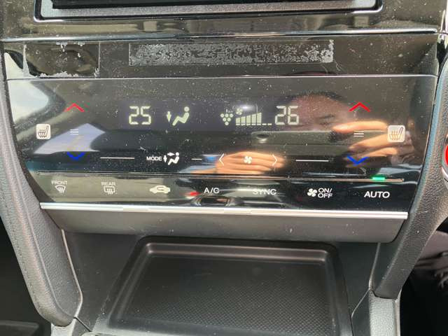 �������͐��Ǝ҂ɂ�郋�[���N���[�j���O�{�H���V�[�g�E�V��E�_�b�V���{�[�h���ɏ���V�~�A���ꓙ���Ȃ��Y��Ō��ȏL����������܂���!�����ŋC����������