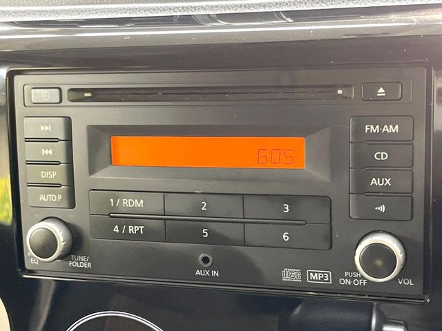 デイズハイウェイスターX