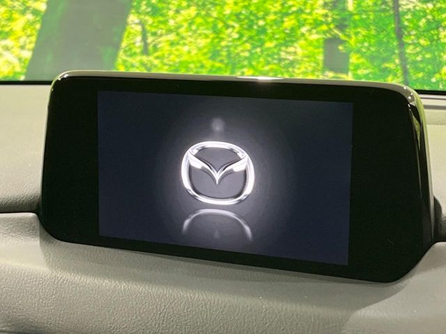 �yBOSE�T�E���h�V�X�e���t������8�^�i�r�z�[���̃i�r�@�\�͂������A���x�ȃ`���[�j���O�\�͂����ڂ���Ă���A�������ȉ��y�����y���݂��������܂���