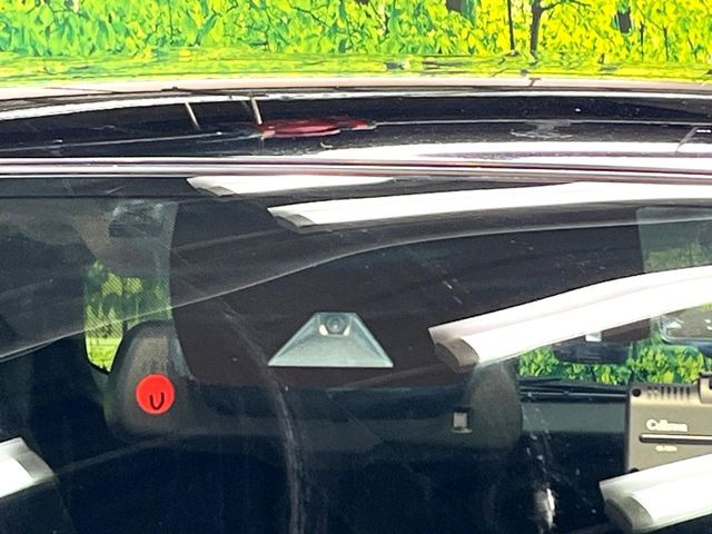 RAV42.5 ハイブリッド G E-Four 4WD