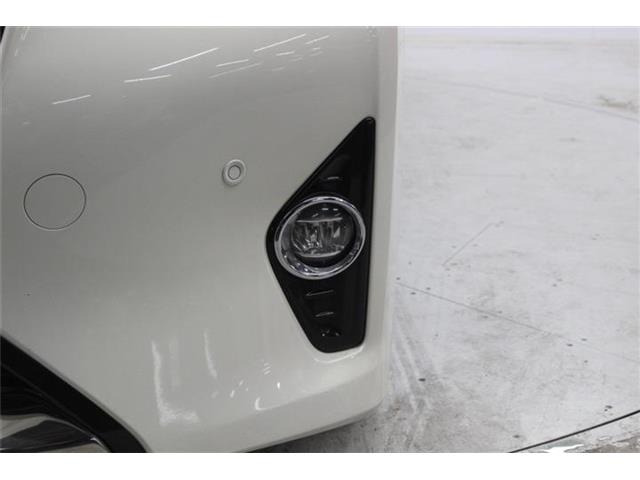 ���Ǝҗl�ւ̔̔��͂��f�肳���Ă��������܂��B �Ԍ������ԗ��̏ꍇ�́A�Ԍ����擾�������x�������z�ŕ\�����Ă���܂�