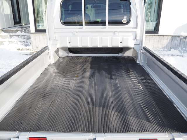 �ȁA�Ȃ�Ƒ����A���X�ł�����̂��q�l�Ɂw�ē~���C�p�[�u���[�h�x���v���[���g!���͂��̈������C�p�[�ł̎��E�s�ǂ͉^�]�̖W���ɂȂ��ϊ댯�ł�!�w�J�[�Z���T�[�������x�ƃX�^�b�t�܂ł��`����������