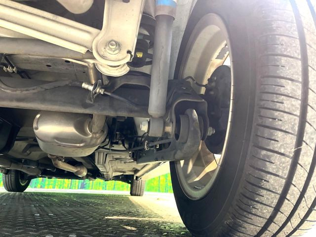 ���Ԃ����S���Ă���肢�������ׂɂ́A�����̒���_�����������܂���B�T�[�r�X�T�|�[�g(�L���ۏ�)�ł͖����_�������񋟂��Ă���A���S�̃J�[���C�t�����߂�������������T�|�[�g�̐��������Ă��܂��B