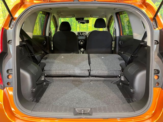 ��Ȃ��i�[����ƁA���ꂾ���̍L����!�V�[���ɍ��킹���V�[�g�A�����W�ŁA�傫�ȉו����ςނ��Ƃ��o���܂���