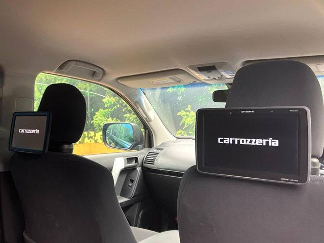 �y��ȃ��j�^�[�z�Ƒ���F�l�Ƃ��o��������@��������ɑ�l�C�̌�ȃ��j�^�[�𑕔�!���₷���ʒu�ɉ�ʂ�����e���r��DVD�̎��������K!�F�B�����q�l���A��Ȃɂ������Ȃ��Ȃ邩��??