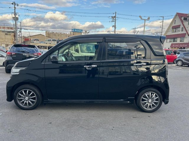 �������x�̃K���X�疌�ŝ����͂������A�㎿�ȃc���E����������B���O����_���J�����؂Ȉ��Ԃ�ی삵�A�F�����E�򉻂�h�~�B�u�e�X�v���b�V���R�[�g�v�A�u�e�v���~�b�T�R�[�g�v���炨�I�т��������܂��B