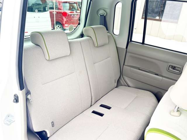 ���S�ԕۏؕt��1�N&�����������̕ۏ؂����t�����Ă���܂�!TEL:0138-83-5680