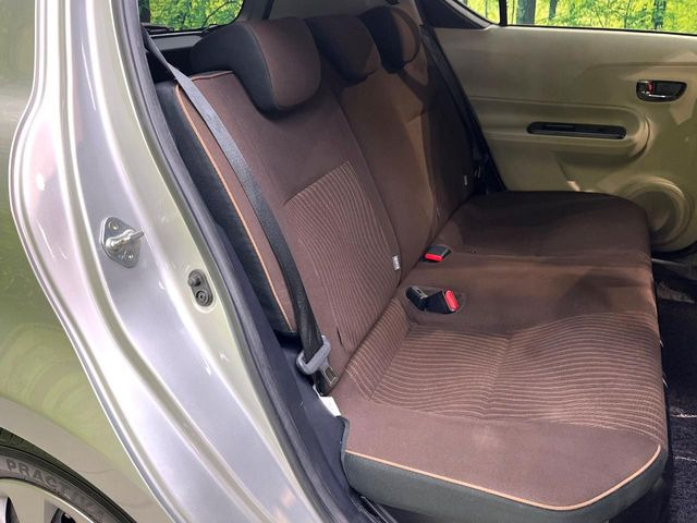 �㕔���Ȃ��C�ɂȂ�悤�ȃL�Y�E�����ւ��蓙�A�傫�ȃ_���[�W�͂Ȃ��A�ǍD�ȏ�Ԃł��B