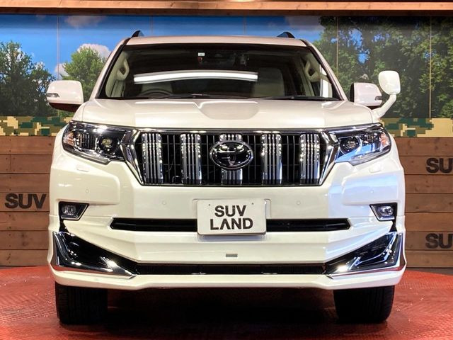 ���Ђł́A�S�ԁw�C�����Ȃ��x�̂��Ԃ̂ݎ�舵���Ă���܂��B��C�o�C���[�ɂ�錵�I�����d����̌�A���Ɍ�̎ԗ��`�F�b�N���s���A�l�N�X�e�[�W���F�肵�����i���Ȓ��ÎԂ����񋟂��Ă���܂��B