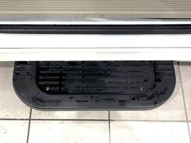 �y�d���T�C�h�X�e�b�v�z�ԍ��̍������Ԃł��A���ꂪ����Ώ��������q�l�̏��~����y�X��X���C�h�h�A�ƘA�����č쓮����ׁA�ς킵������͕s�v�ł�!