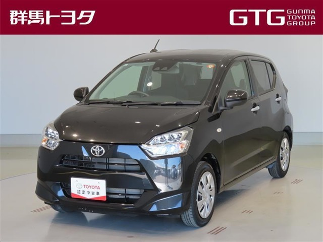 ピクシスエポックX SAIII