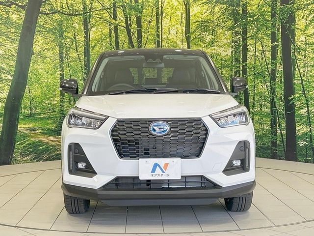 ���Ђł́A�S�ԁw�C�����Ȃ��x�̂��Ԃ̂ݎ�舵���Ă���܂��B��C�o�C���[�ɂ�錵�I�����d����̌�A���Ɍ�̎ԗ��`�F�b�N���s���A�l�N�X�e�[�W���F�肵�����i���Ȓ��ÎԂ����񋟂��Ă���܂��B