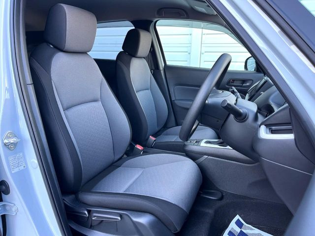 �^�]�ȃV�[�g���͎g�p�������Ȃ��A�ǍD�ȏ�ԂƂȂ��Ă��܂��B���J�Ɏg���Ă������Ƃ��悭�킩��܂��ˁB