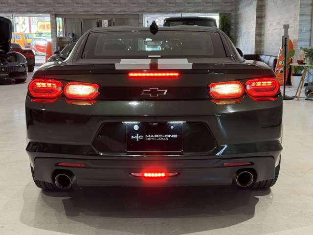 �y�����W���ꊮ���z�J���~���Ă����������Ă��A�����Ă������Ă�������肨�Ԃ��������������܂�&rArr;