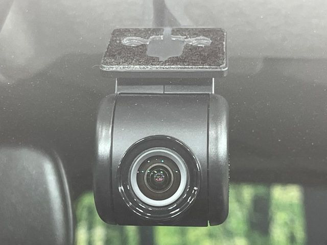 �y�h���C�u���R�[�_�[�z�h���C�u���R�[�_�[����!���s���͂������A������^�]�⎖�̂ɑ��������ہA�f���ŋL�^���A����̃��X�N�ɔ����܂��B���L�^�pSD�J�[�h�͂��q�l�����g�ł��������������K�v������܂��B