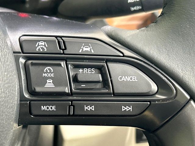 �y���[�_�[�N���[�Y�R���g���[���z�������H�ł̒��������s���y��!!�����ő��x��ۂN���[�Y�R���g���[�����A�Փˌy���V�X�e���ƘA�g���A�O���̎ԗ������m���ĎԊԂ�ۂ悤�ɑ��x���߂��Ă���܂�!!