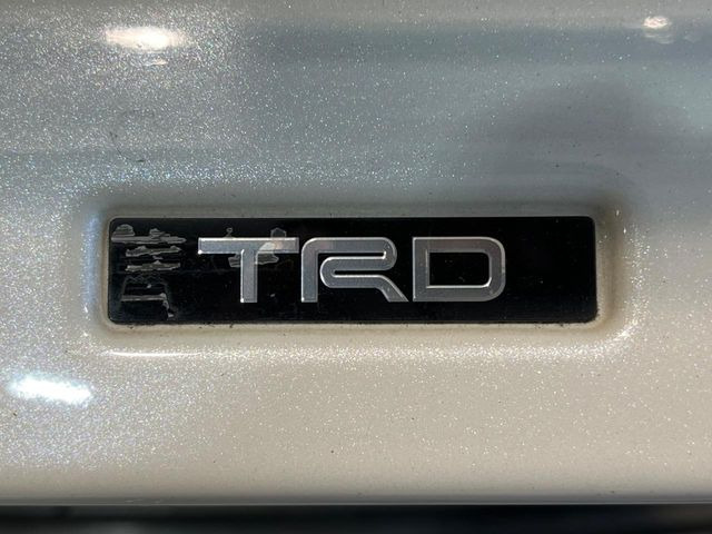 RAV42.5 ハイブリッド G E-Four 4WD