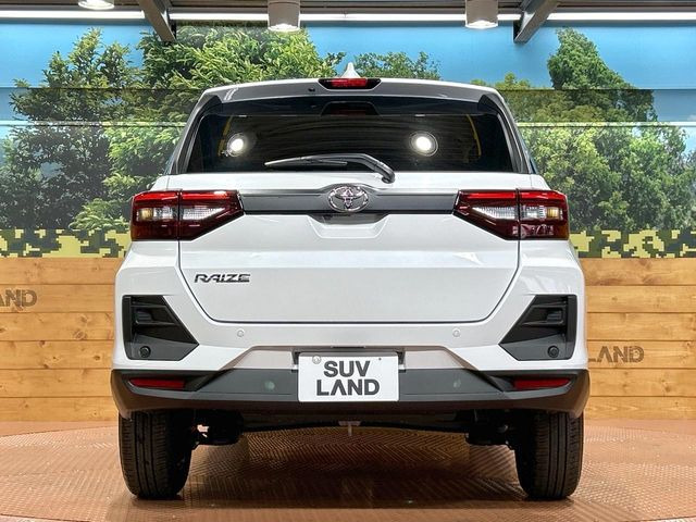 ���S�̍Œ�10�N�E���s�������ۏ�(�L��)�����p�ӁB�ۏؓ��e���[���͂������A�����_��&�I�C��������A�N�����x�̑S���E24���ԃ��[�h�T�[�r�X���t�т���Ă���܂��̂ł����S�������B