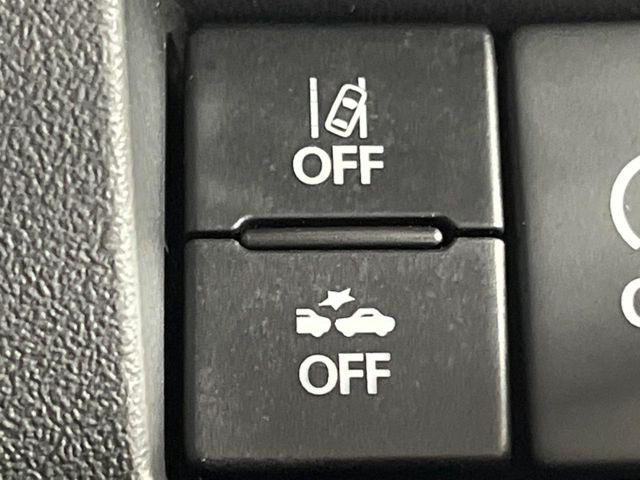 ジムニーノマド1.5 FC 4WD