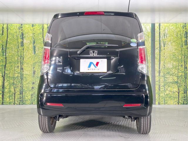 ���Ђł́A�S�ԁw�C�����Ȃ��x�̂��Ԃ̂ݎ�舵���Ă���܂��B��C�o�C���[�ɂ�錵�I�����d����̌�A���Ɍ�̎ԗ��`�F�b�N���s���A�l�N�X�e�[�W���F�肵�����i���Ȓ��ÎԂ����񋟂��Ă���܂��B