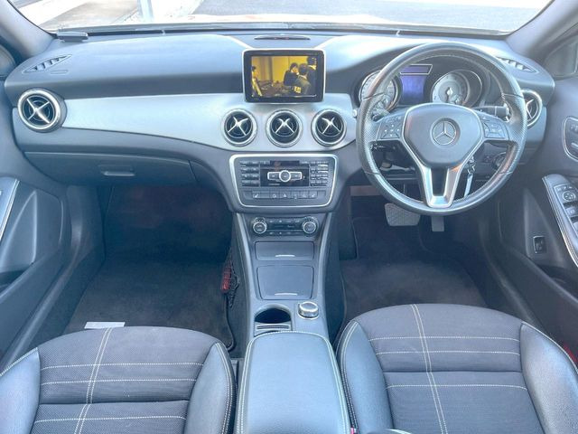 �A���ԃO���[�v���݌ɐ���2,000��!�S���̌n��X���烁�[�J�[�E�Ԏ��킸���Љ�o����̂ŁA���Ȃ��Ƀs�b�^���̂��Ԃ�������͂��ł���܂��͂��₢���킹��������