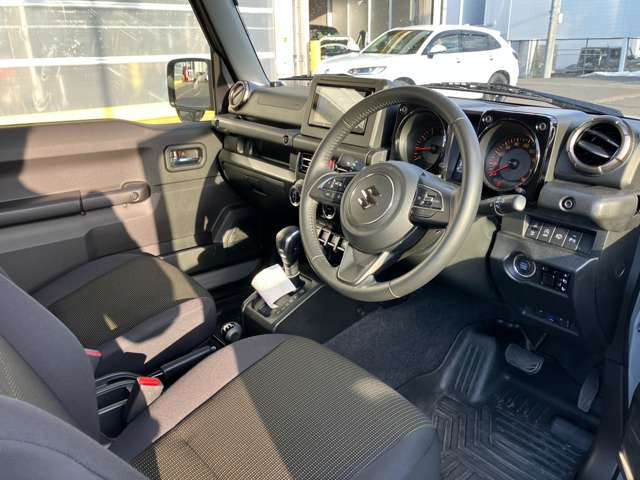 ���Ӓ菑�t���ň��S����O�ҋ@��(JAAA���{�����ԊӒ苦��)�̃v���Ӓ�m�ɂ���Ď��q��Ԃׂ̍��ȕ����܂ŊӒ���s�Ȃ��Ă��܂�!���ÎԂ̕s��������������S�ł��܂���!